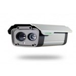 Camera Tcam DVS-3909-F4